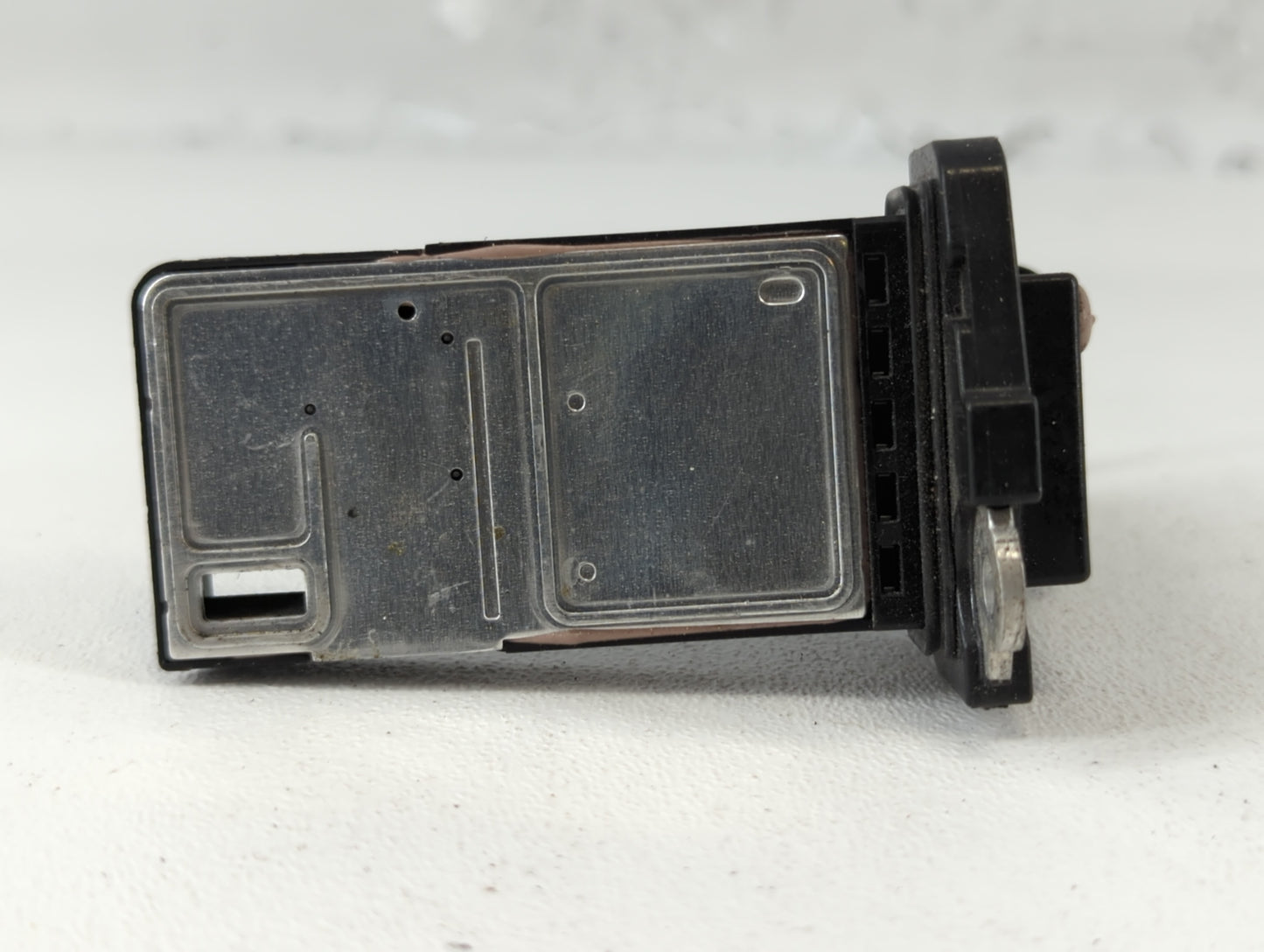 2016-2022 Honda Hr-v Mass Air Flow Meter Maf - Oemusedautoparts1.com