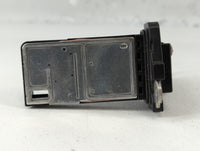 2016-2022 Honda Hr-v Mass Air Flow Meter Maf - Oemusedautoparts1.com