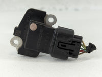 2016-2022 Honda Hr-v Mass Air Flow Meter Maf - Oemusedautoparts1.com