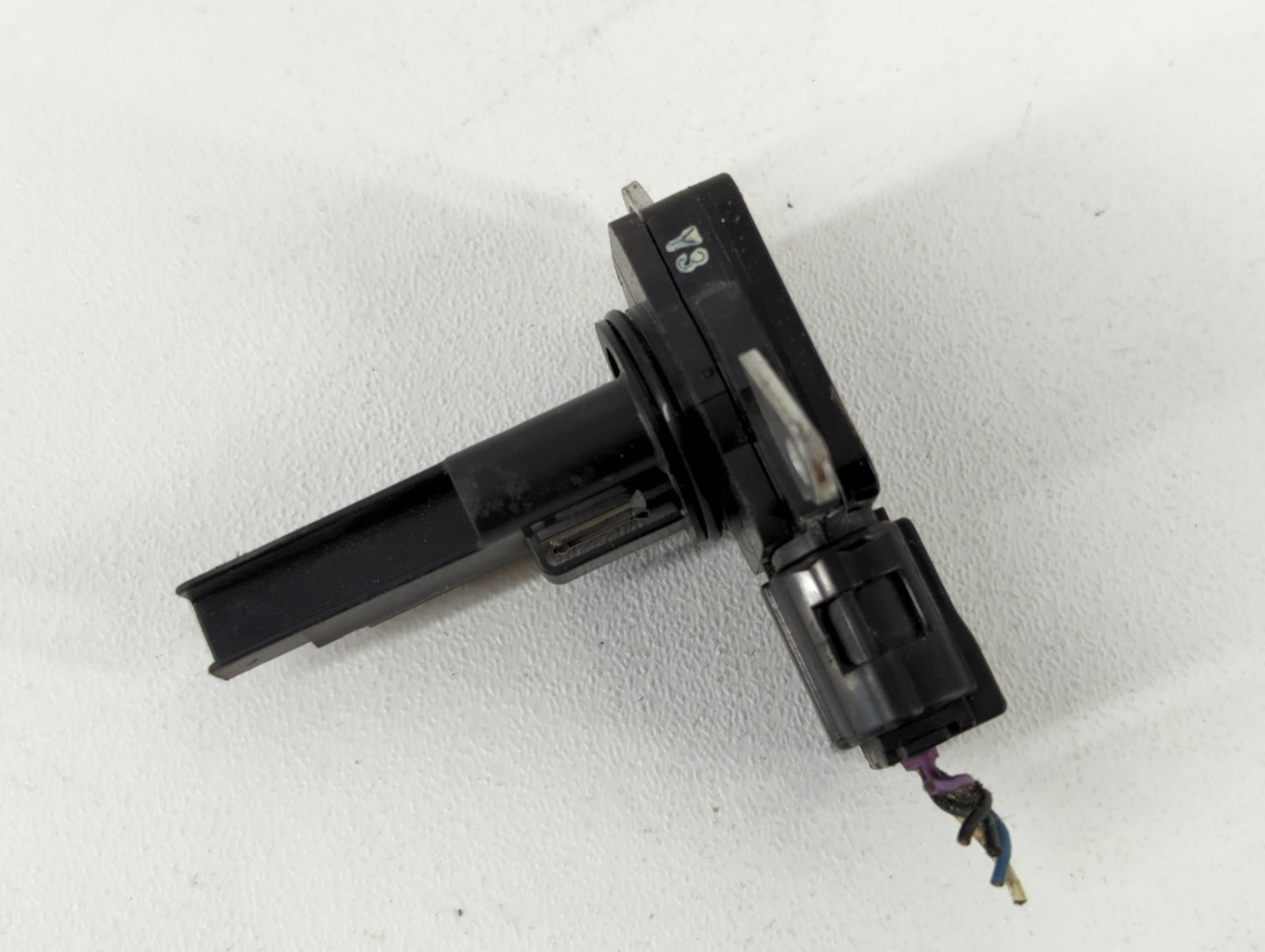 2016-2022 Honda Hr-v Mass Air Flow Meter Maf - Oemusedautoparts1.com