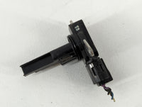 2016-2022 Honda Hr-v Mass Air Flow Meter Maf - Oemusedautoparts1.com