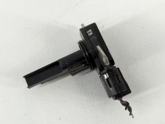 compare product 2016-2022 Honda Hr-v Mass Air Flow Meter Maf