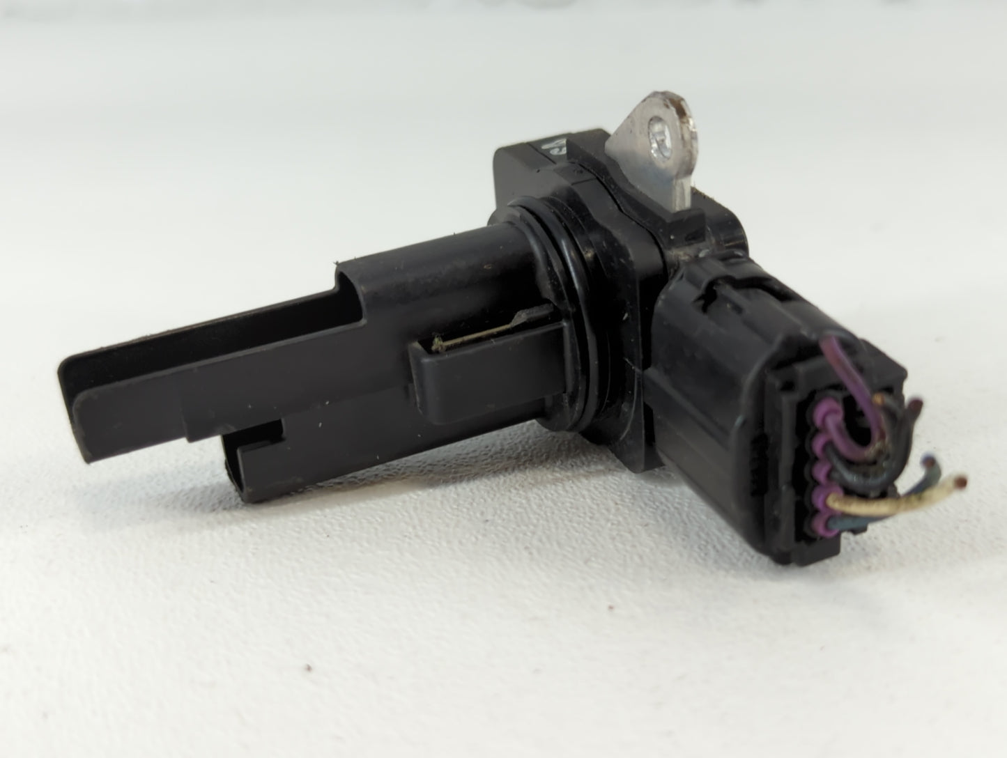 2016-2022 Honda Hr-v Mass Air Flow Meter Maf - Oemusedautoparts1.com