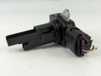 2016-2022 Honda Hr-v Mass Air Flow Meter Maf - Oemusedautoparts1.com