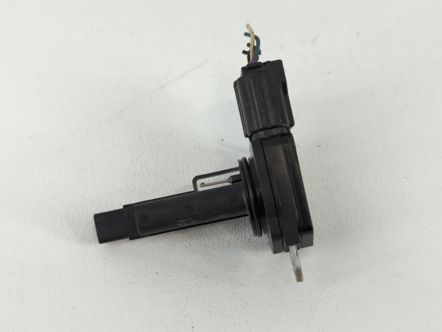 2016-2022 Honda Hr-v Mass Air Flow Meter Maf - Oemusedautoparts1.com