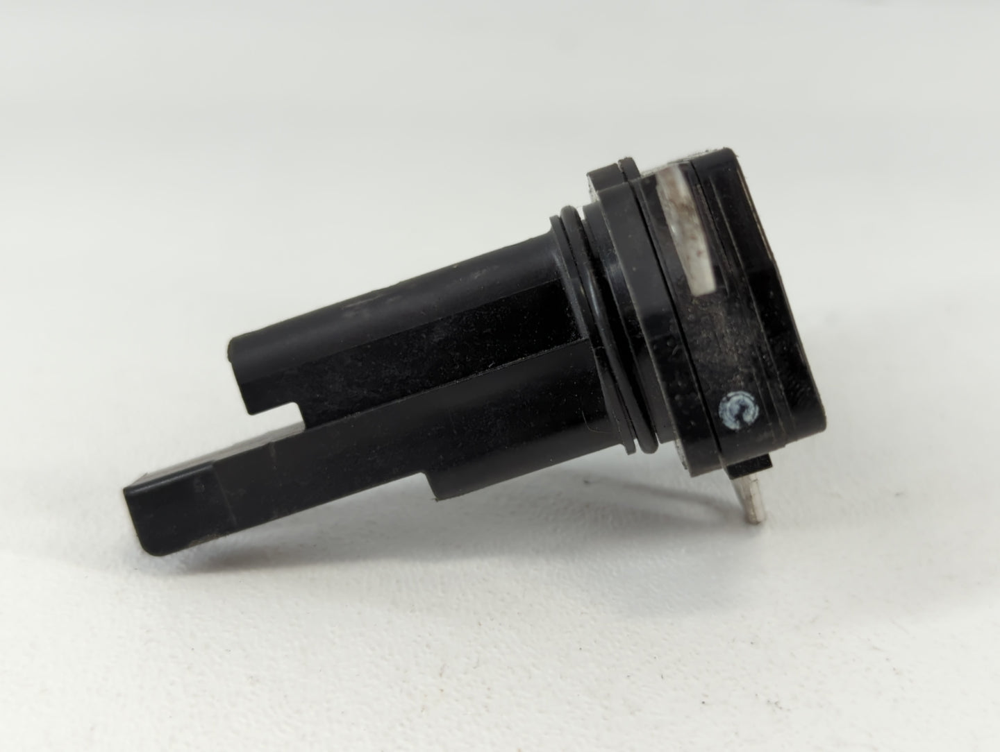 2016-2022 Honda Hr-v Mass Air Flow Meter Maf - Oemusedautoparts1.com
