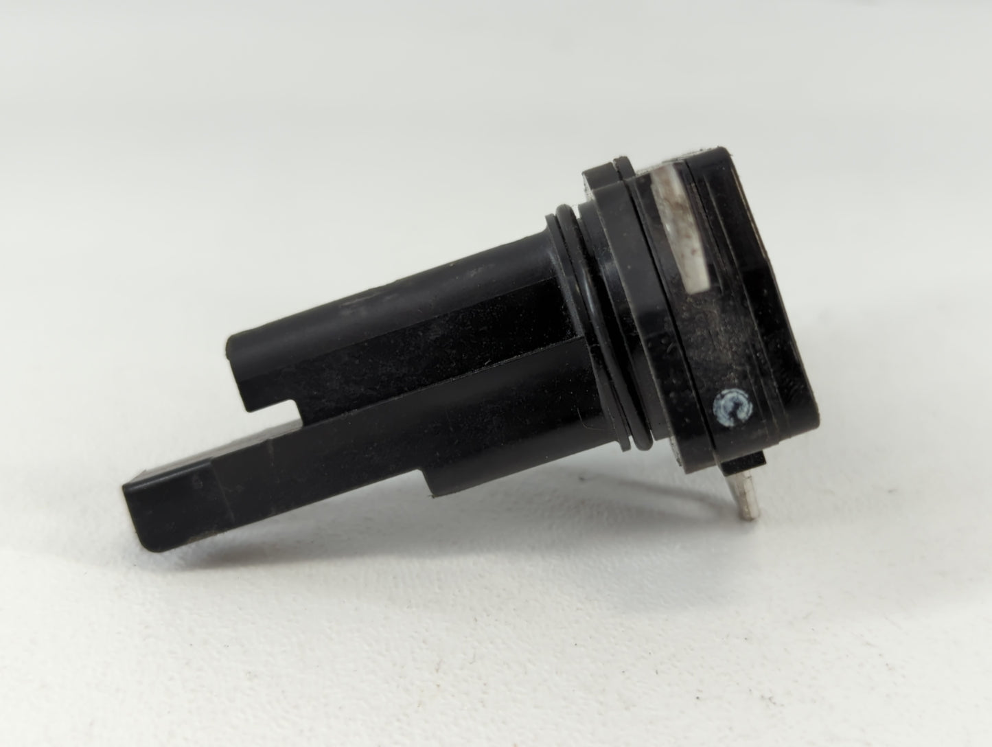 2016-2022 Honda Hr-v Mass Air Flow Meter Maf - Oemusedautoparts1.com