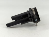 2016-2022 Honda Hr-v Mass Air Flow Meter Maf - Oemusedautoparts1.com