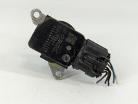 2016-2022 Honda Hr-v Mass Air Flow Meter Maf - Oemusedautoparts1.com