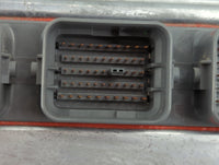 2019 Honda Hr-V PCM Engine Control Computer ECU ECM PCU OEM P/N:J565-110917 37820-51M-L71 Fits OEM Used Auto Parts - Oemused