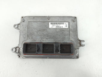 compare product 2019 Honda Hr-V PCM Engine Control Computer ECU ECM PCU OEM P/N:J564-105410 37820-51M-L61 Fits OEM Used Auto Parts