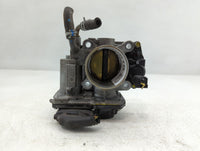 2016-2022 Honda Hr-V Throttle Body P/N:M190821 341373, GMF3B Fits Fits 2012 2013 2014 2015 2016 2017 2018 2019 2020 2021 202