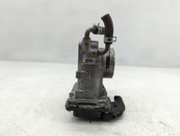 2016-2022 Honda Hr-V Throttle Body P/N:M190821 341373, GMF3B Fits Fits 2012 2013 2014 2015 2016 2017 2018 2019 2020 2021 202