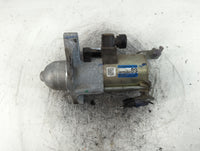 2016-2022 Honda Hr-V Car Starter Motor Solenoid OEM P/N:SM-74014 Fits Fits 2013 2014 2015 2016 2017 2018 2019 2020 2021 2022