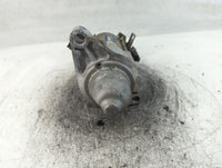 2016-2022 Honda Hr-V Car Starter Motor Solenoid OEM P/N:SM-74014 Fits Fits 2013 2014 2015 2016 2017 2018 2019 2020 2021 2022