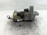 2016-2022 Honda Hr-V Car Starter Motor Solenoid OEM P/N:SM-74014 Fits Fits 2013 2014 2015 2016 2017 2018 2019 2020 2021 2022