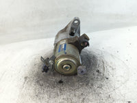 2016-2022 Honda Hr-V Car Starter Motor Solenoid OEM P/N:SM-74014 Fits Fits 2013 2014 2015 2016 2017 2018 2019 2020 2021 2022