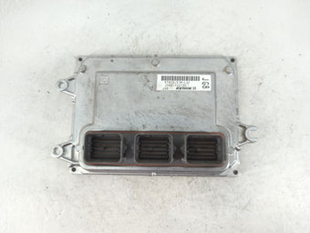 compare product 2019 Honda Hr-V PCM Engine Control Computer ECU ECM PCU OEM P/N:J562-122190 37820-51M-L41 Fits OEM Used Auto Parts