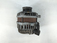 2019-2022 Honda Hr-V Alternator Replacement Generator Charging Assembly Engine OEM P/N:A5TU0891ZC Fits Fits 2019 2020 2021 2
