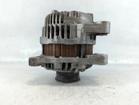 2019-2022 Honda Hr-V Alternator Replacement Generator Charging Assembly Engine OEM P/N:A5TU0891ZC Fits Fits 2019 2020 2021 2