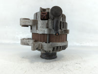 2019-2022 Honda Hr-V Alternator Replacement Generator Charging Assembly Engine OEM P/N:A5TU0891ZC Fits Fits 2019 2020 2021 2