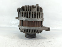 2019-2022 Honda Hr-V Alternator Replacement Generator Charging Assembly Engine OEM P/N:A5TU0891ZC Fits Fits 2019 2020 2021 2