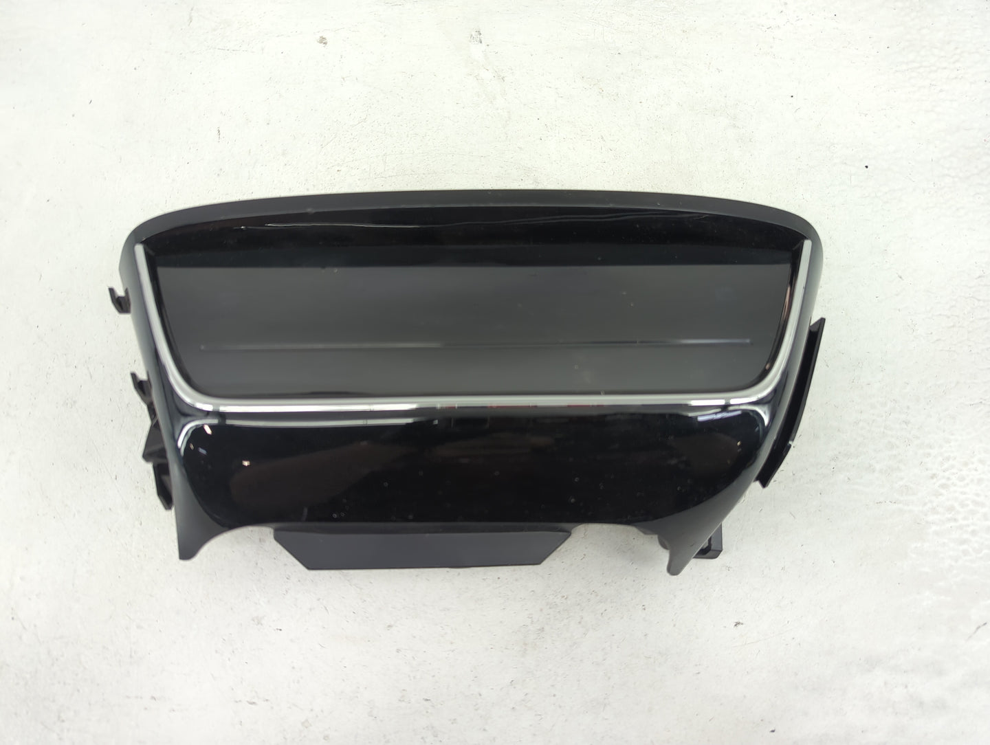 2019 Honda Hrv Climate Control Module Temperature AC/Heater Replacement P/N:T7W-A840 Fits Fits 2016 2017 2018 2020 2021 2022