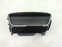 2019 Honda Hrv Climate Control Module Temperature AC/Heater Replacement P/N:T7W-A840 Fits Fits 2016 2017 2018 2020 2021 2022