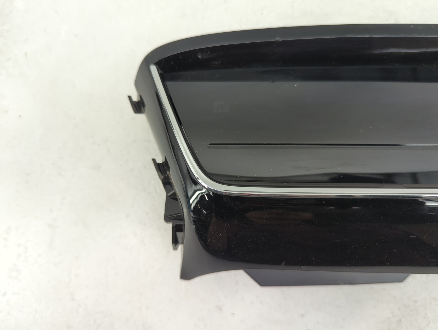 2019 Honda Hrv Climate Control Module Temperature AC/Heater Replacement P/N:T7W-A840 Fits Fits 2016 2017 2018 2020 2021 2022