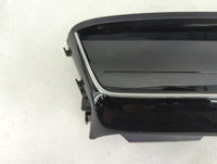 2019 Honda Hrv Climate Control Module Temperature AC/Heater Replacement P/N:T7W-A840 Fits Fits 2016 2017 2018 2020 2021 2022