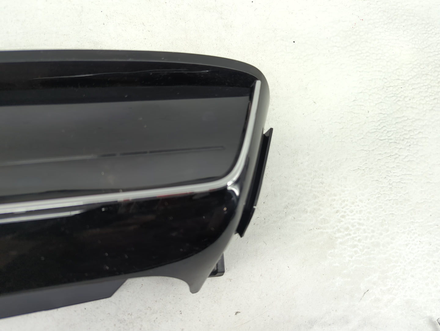2019 Honda Hrv Climate Control Module Temperature AC/Heater Replacement P/N:T7W-A840 Fits Fits 2016 2017 2018 2020 2021 2022
