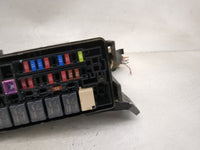 2019 Honda Hrv Fusebox Fuse Box Panel Relay Module P/N:T7A-A11 Fits OEM Used Auto Parts - Oemusedautoparts1.com