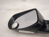 2019 Honda Hrv Driver Side View Mirror - Left Door Mirror OEM Used - Oemusedautoparts1.com