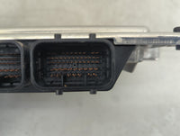 2019 Honda Insight PCM Engine Control Computer ECU ECM PCU OEM P/N:37820-6L2-A53 J119-134281 Fits OEM Used Auto Parts - Oemu