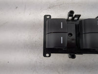 2019-2022 Honda Insight Master Power Window Switch Replacement Driver Side Left P/N:CL0000054U 17709 Fits Fits 2019 2020 202