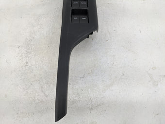 compare product 2019-2022 Honda Insight Master Power Window Switch Replacement Driver Side Left P/N:M64583 Fits Fits 2019 2020 2021 2022 OEM Used Auto Parts