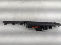 2019-2022 Honda Insight Master Power Window Switch Replacement Driver Side Left P/N:M64583 Fits Fits 2019 2020 2021 2022 OEM