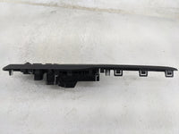 2019-2022 Honda Insight Master Power Window Switch Replacement Driver Side Left P/N:M64583 Fits Fits 2019 2020 2021 2022 OEM