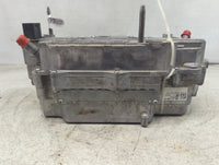 2019 Honda Insight Hybrid DC Synergy Drive Power Inverter P/N:1B000-612-A040-M1 1B000-612-A040-M1 V00013217S Fits OEM Used A