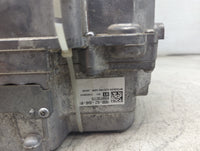 2019 Honda Insight Hybrid DC Synergy Drive Power Inverter P/N:1B000-612-A040-M1 1B000-612-A040-M1 V00013217S Fits OEM Used A