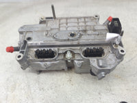 2019 Honda Insight Hybrid DC Synergy Drive Power Inverter P/N:1B000-612-A040-M1 1B000-612-A040-M1 V00013217S Fits OEM Used A