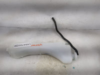 2019-2022 Honda Insight Radiator Coolant Overflow Expansion Tank Bottle 1494705 - Oemusedautoparts1.com
