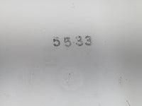 2019-2022 Honda Insight Radiator Coolant Overflow Expansion Tank Bottle 1494705 - Oemusedautoparts1.com