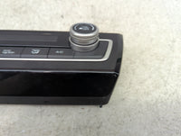 2019-2022 Honda Insight Climate Control Module Temperature AC/Heater Replacement P/N:79610-TXM-A012-M1 SANWA2A474D Fits OEM 