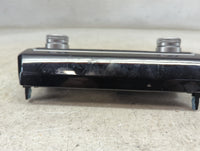 2019-2022 Honda Insight Climate Control Module Temperature AC/Heater Replacement P/N:79610-TXM-A012-M1 SANWA2A474D Fits OEM 