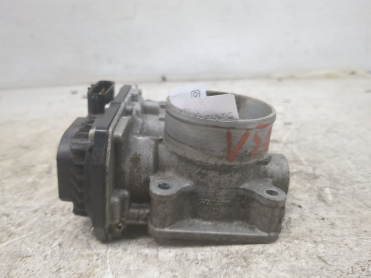 2019-2022 Honda Insight Throttle Body P/N:GMG3D 80418 Fits Fits 2018 2019 2020 2021 2022 OEM Used Auto Parts - Oemusedautopa