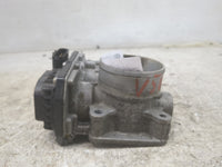 2019-2022 Honda Insight Throttle Body P/N:GMG3D 80418 Fits Fits 2018 2019 2020 2021 2022 OEM Used Auto Parts - Oemusedautopa