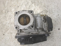 2019-2022 Honda Insight Throttle Body P/N:GMG3D 80418 Fits Fits 2018 2019 2020 2021 2022 OEM Used Auto Parts - Oemusedautopa