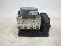 2019-2022 Honda Insight Anti-Lock Brake ABS Pump Module Actuator OEM P/N:57110TXM A030M1 MO 9409I0040 Fits OEM Used Auto Par