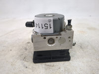 2019-2022 Honda Insight Anti-Lock Brake ABS Pump Module Actuator OEM P/N:57110TXM A030M1 MO 9409I0040 Fits OEM Used Auto Par